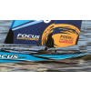 Amewi RC bota Segelyacht Focus III /14+