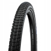 Schwalbe MARATHON PLUS TOUR 700x38C 40-622