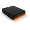 Seagate FireCuda Gaming HUB 8 TB STKK8000400