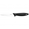 Okrajovací nôž FISKARS Essential, 11 cm