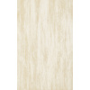 PARADYZ Doppia Beige obklad 25 x 40 cm