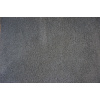 Blovi DryBed VetBed A+ - posteľ, bezgumová posteľ pre zvieratá, šedá - 200x150cm
