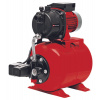 Domácí vodárna Einhell GC-WW 6538 Set