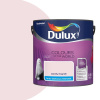 DULUX SVETOVÁ LATEXOVÁ FARBA NA STENU Záhrady Magnólie 2,5L