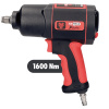 KS TOOLS 515.1200
