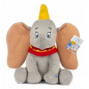Disney Dumbo Dumbo Slon So zvukom 30 cm