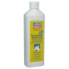 Liqui-Moly tekutá pasta na umývanie rúk (FLÜSS.HAND-WASCH-PASTE) -- obsah balenia 500ML