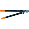 Fiskars Nůžky na větve PowerGear L78 1000584