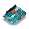 Arduino 9 AXES MOTION SHIELD Shield; A000070