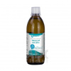Pharma Activ Jód extra 500 ml