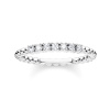 Thomas Sabo TR2323-051-14-52