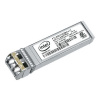 Intel Ethernet SFP+ SR Optics - Modul SFP+ vysílače - 10GbE - 1000Base-SX, 10GBase-SR - LC - 850 nm E10GSFPSRG1P5