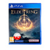 Elden Ring