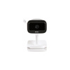 Beaba Video opatrovateľka Zen Nomad White