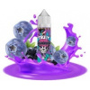 Chill Pill Shake and Vape 12ml- Truly Blueberry