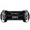HMS Power bag HMS WDC25 25 kg