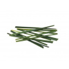 Sentiotec Saunová esencia - Lemon Grass 100 ml