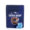 TatraHemp Blue Magic Nano 11 Hash Balenie: 1g