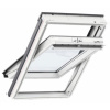 Velux GLU 0051 s horným ovládaním, MK08 (78cm x 140cm)