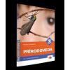 Prírodoveda pre 3. ročník ZŠ | Žoldošová Kristína