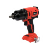yato YT-828061