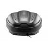 Thrustmaster T300 Racing Wheel Servo Base (4060069)