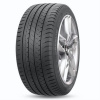 Berlin Tires SUMMER UHP1 G3 TL XL 275/35 R19 100Y – záruka 5 rokov