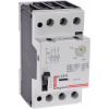 Legrand Ochranný spínač motora 3P 1,5kW 2,5-4A M 250 4 606807