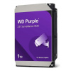 Western Digital Purple Pro 24TB WD241PURP (WD241PURP)