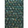 Moderní vlněný kusový koberec B&C Cobble 29207 Brink & Campman 200 x 300