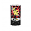 Prípravok na odstránenie usadenín v olejovom priestore motora 325ml BG 109 (BG 109 EPR ENGINE PERFORMANCE RESTORATION)