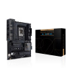 ASUS PROART B660-CREATOR D4 Intel B660 LGA 1700 ATX (PROART B660-CREATOR D4)