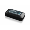 SKY RC Bluetooth modul