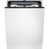 Electrolux Vestavná myčka 800 SENSE 60cm s integrovaným ovládacím panelem EEC67310L