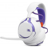 JBL Quantum 650 White 1200130023965