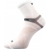 VoXX® Ponožky VoXX Rexon - biela Veľkosť: 35-38 (23-25)