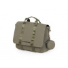 Childhome Školská taška Canvas Khaki