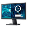 Dell LCD E2020H 20 TN 16:9 5ms VGA DELL-E2020H