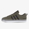 adidas VS PACE 2.0 EUR 44