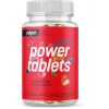 Edgar Power Tablets berries energetické tablety Balení: 30 tablet
