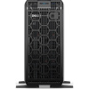 DELL PowerEdge T360 server 480 GB Veža (4,5 U) Intel Xeon E E-2414 2,6 GHz 16 GB DDR5-SDRAM 700 W (CFPHK)