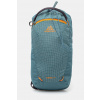 Ruksak Gregory Nano 14L NANO.14 tyrkysová ONE SIZE
