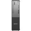 Lenovo ThinkCentre Neo 30s Gen 5 13DK0023CK