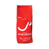 Mokarico Rossa zrnková káva 1 kg