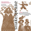 Shakespeare - Renáta Fučíková (mp3 audiokniha)
