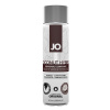 JO Hybrid Lubricant Coconut 120 ml