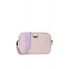 VUCH Sigi Pink