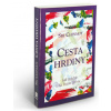 Cesta hrdiny - Sri Chinmoy