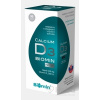 Biomin Calcium Neo s vitamínom D3 90 kapsúl