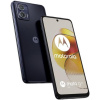 Mobilný telefón Motorola Moto G73 5G 8GB/256GB modrá (PAUX0028PL)
